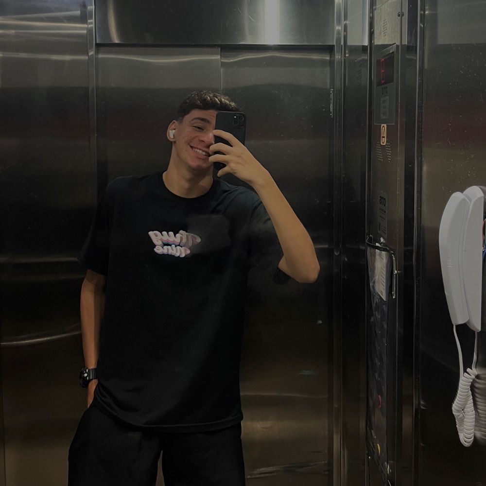 ⚡️