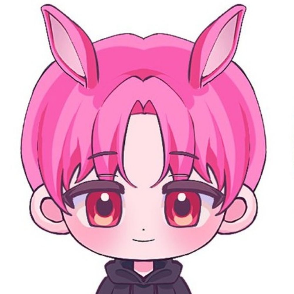 미츠 Meetsu