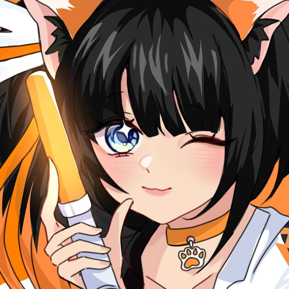 Xionfox