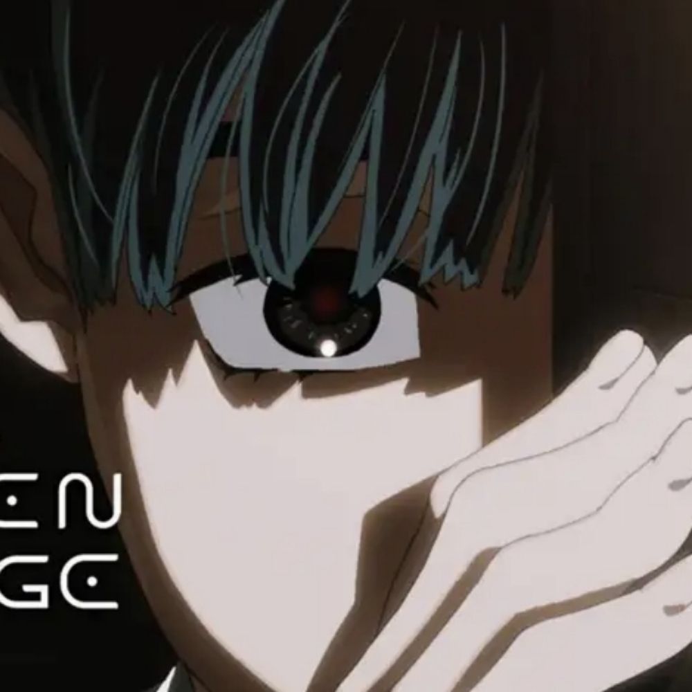 ✹Ace✹