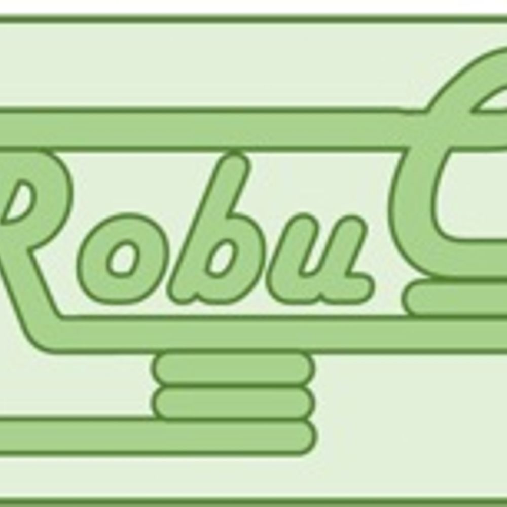 RobuCop