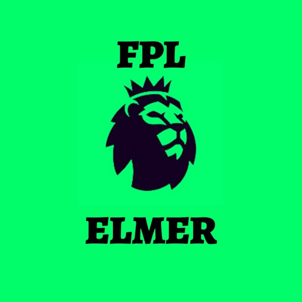FPLElmer