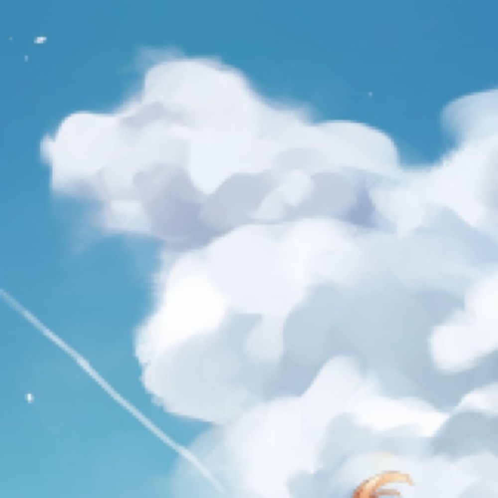 夏みかん