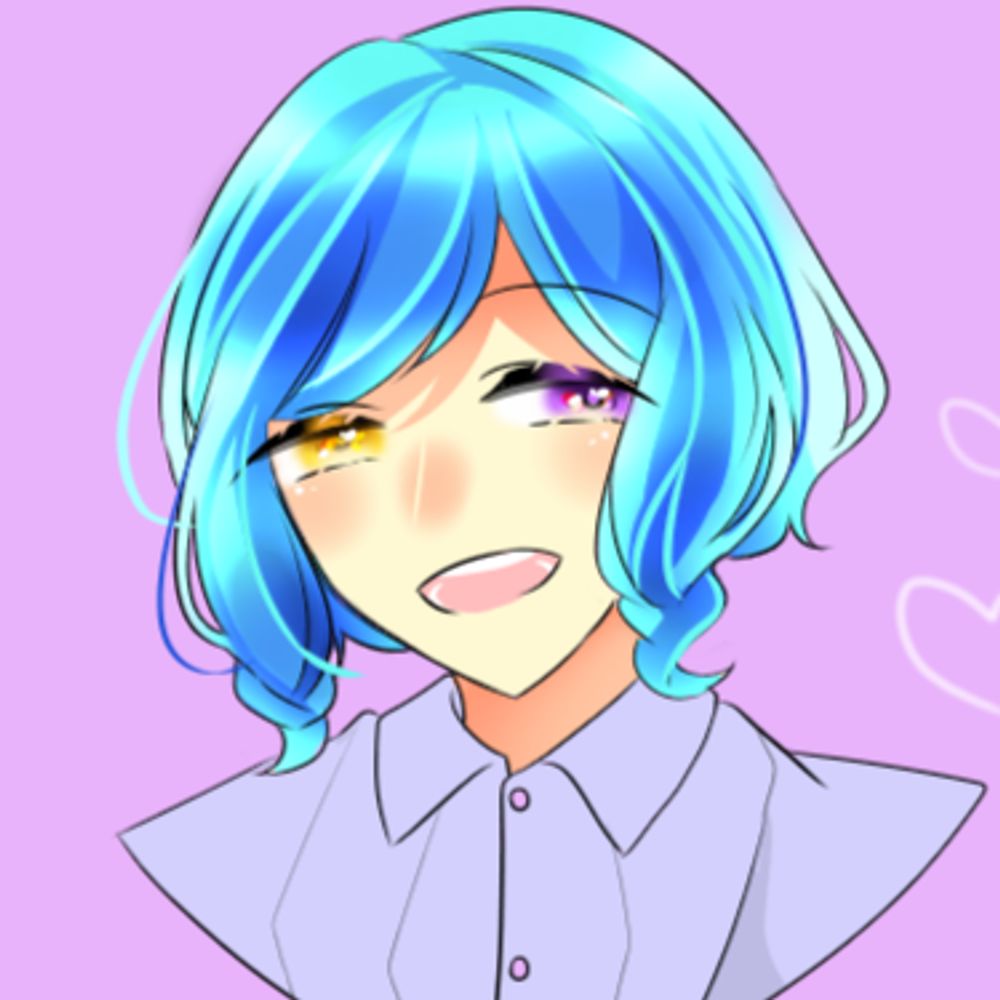 🌸まいん🌸