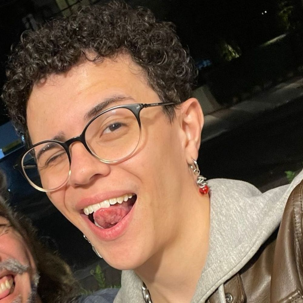 Léo Illipronti 