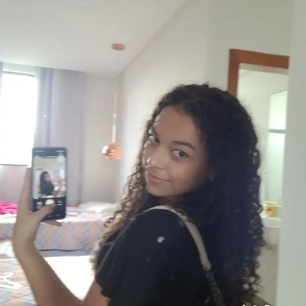Manu