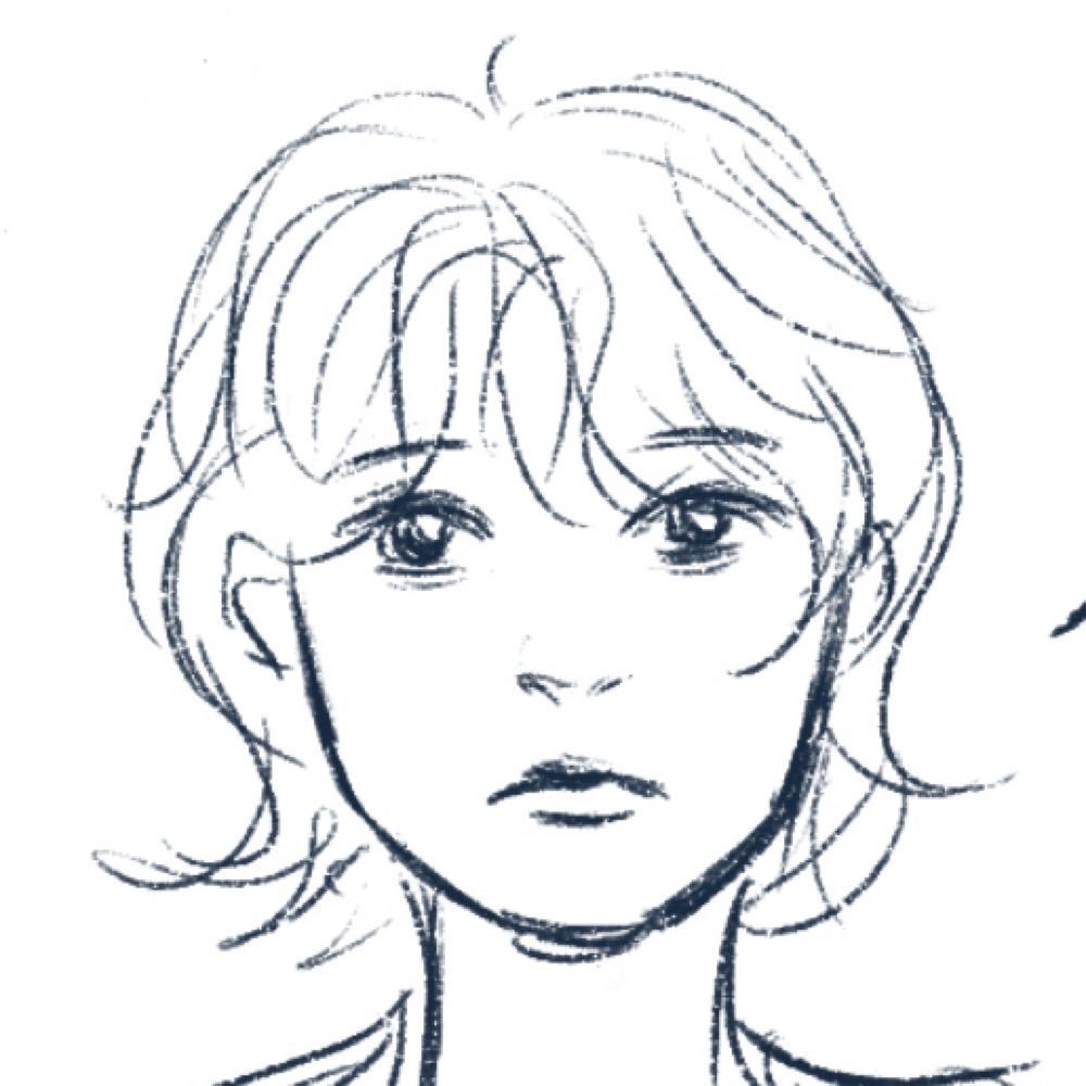 Jun