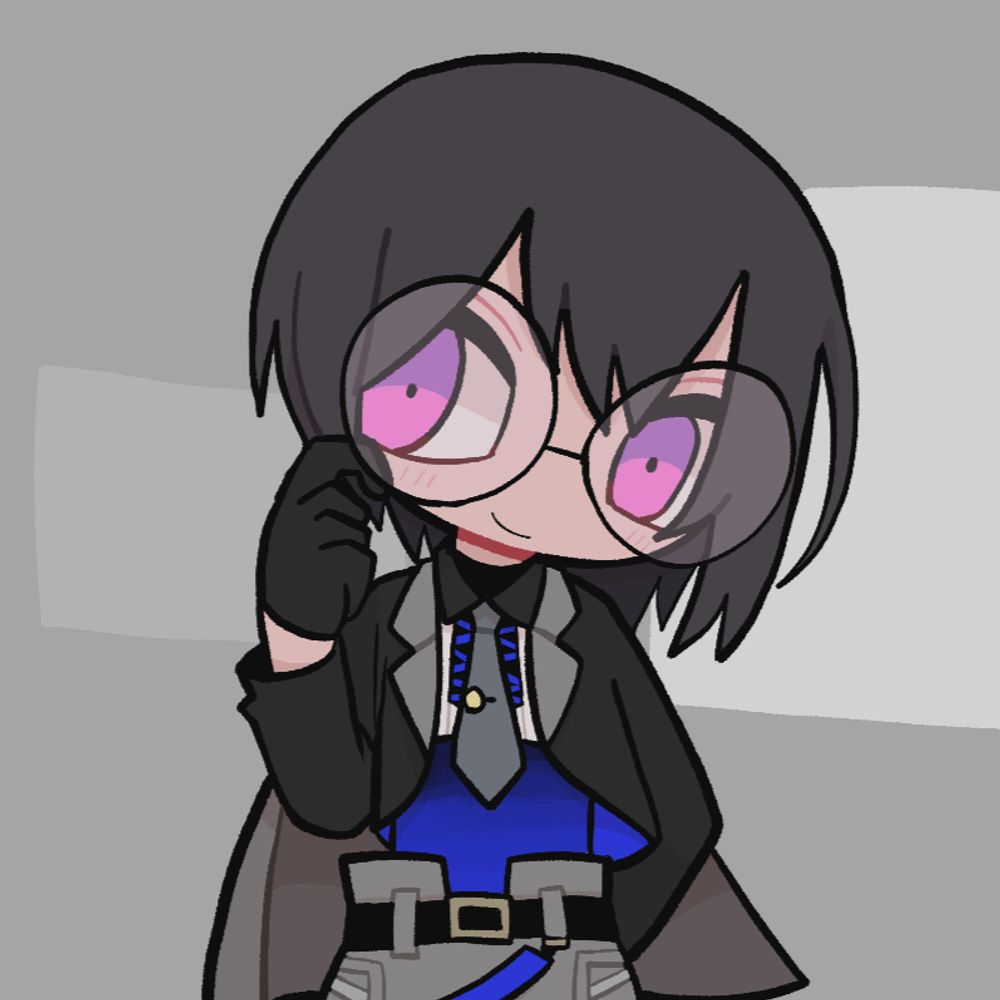 たいせき