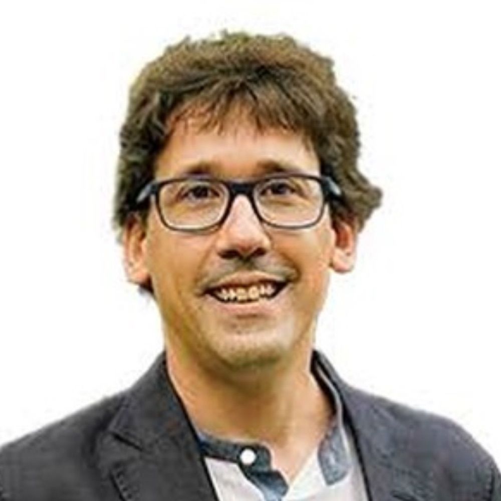 Pedro Gomes