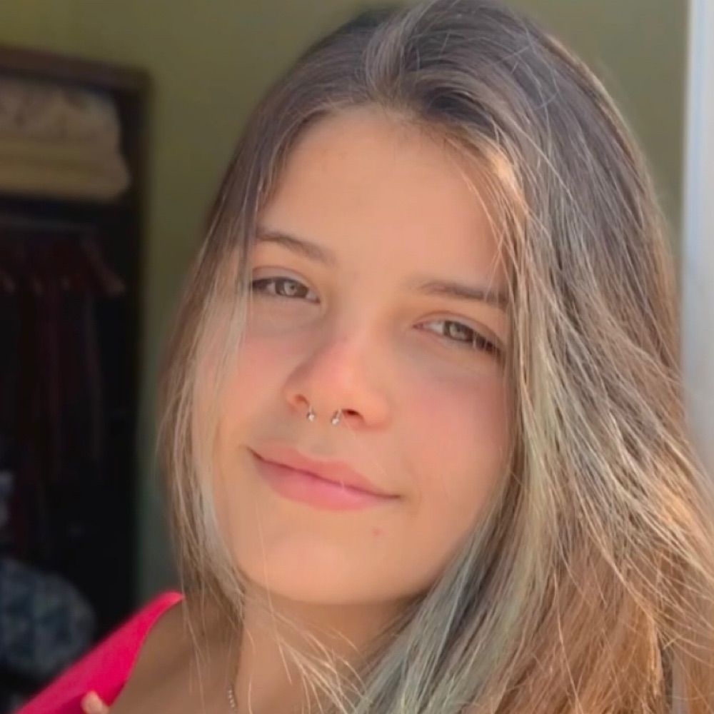 Kailane porto