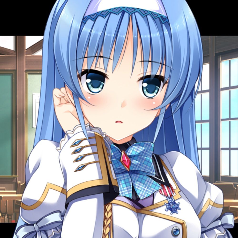 みょんとむ