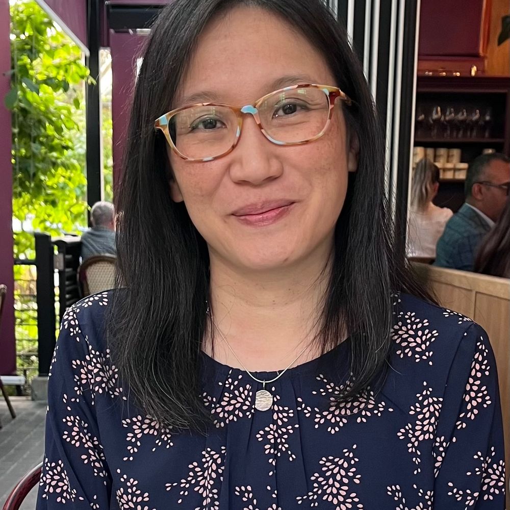 Karen Ho