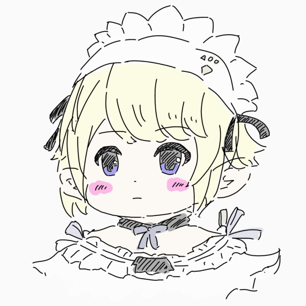 さるる