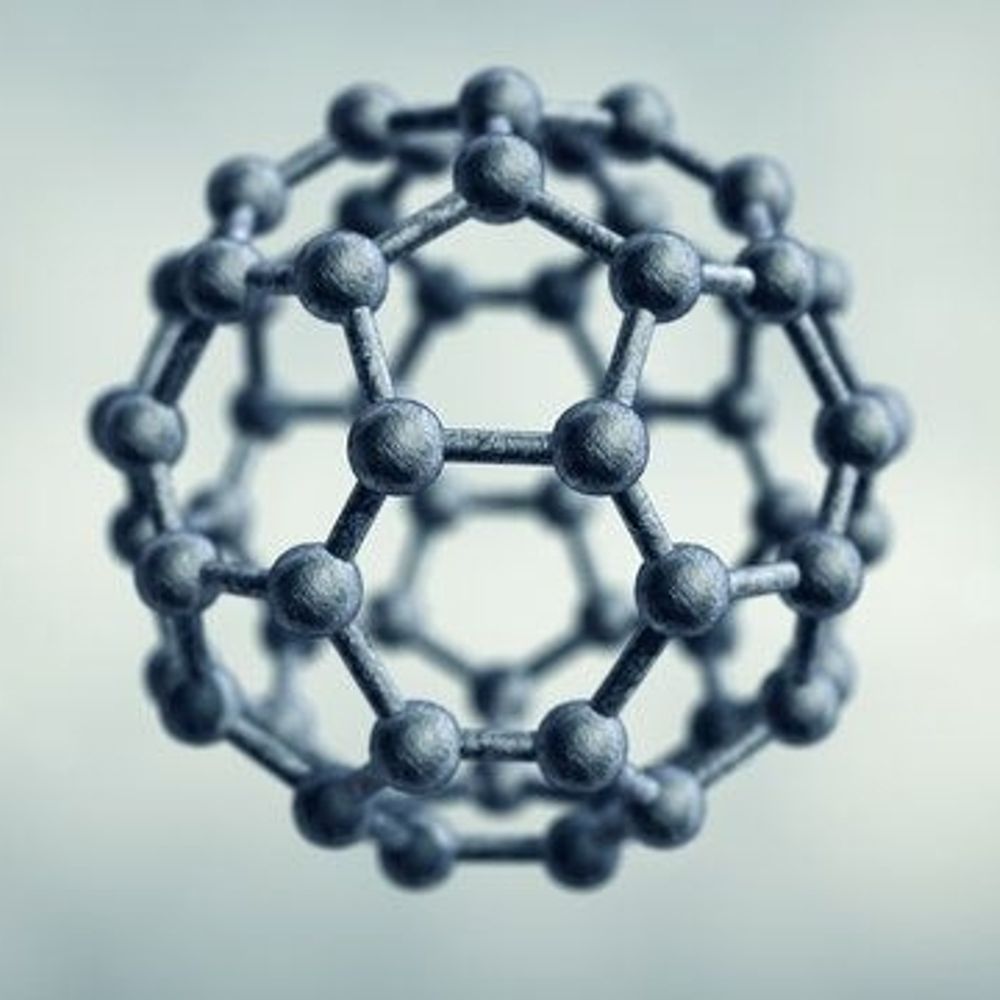 Graphene