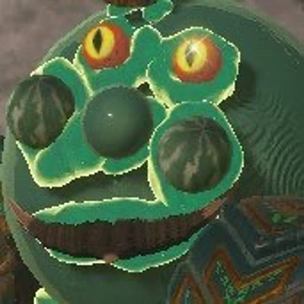 ピピッド