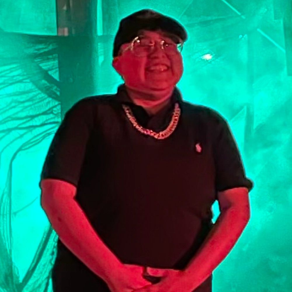 Andrés