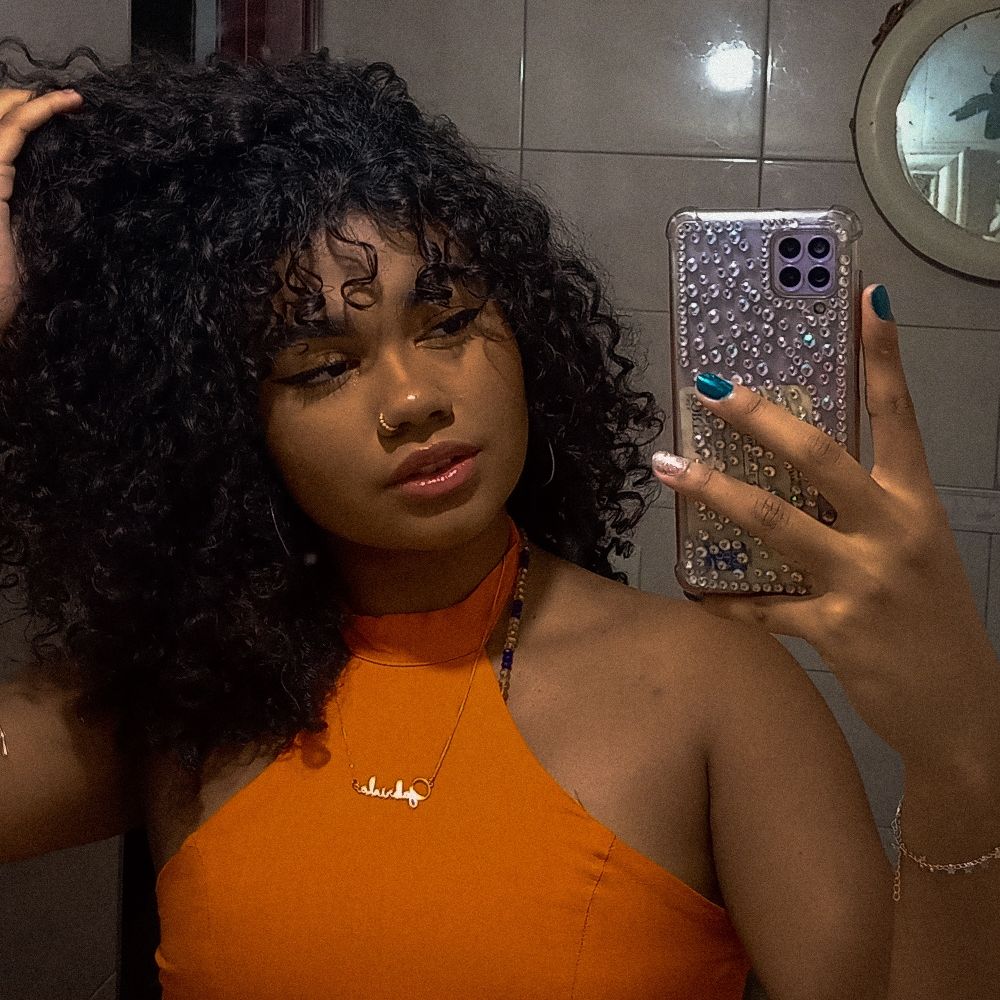 Mabi ⚢🍯