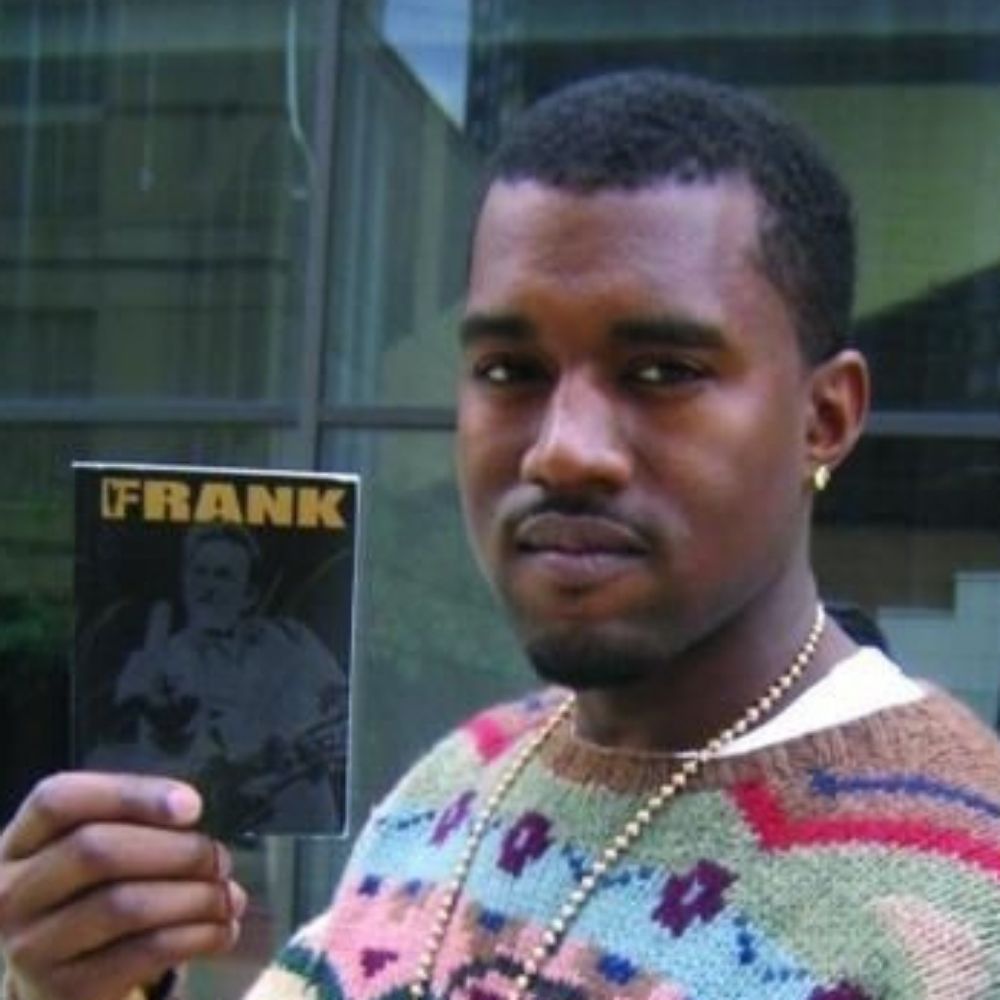 KanyeLover911