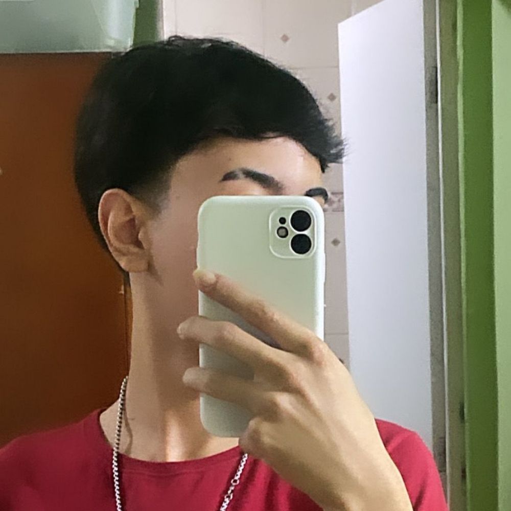 𝑴𝒂𝒖𝒓𝒊𝒄𝒊𝒐𝒉⁷⁷⁷