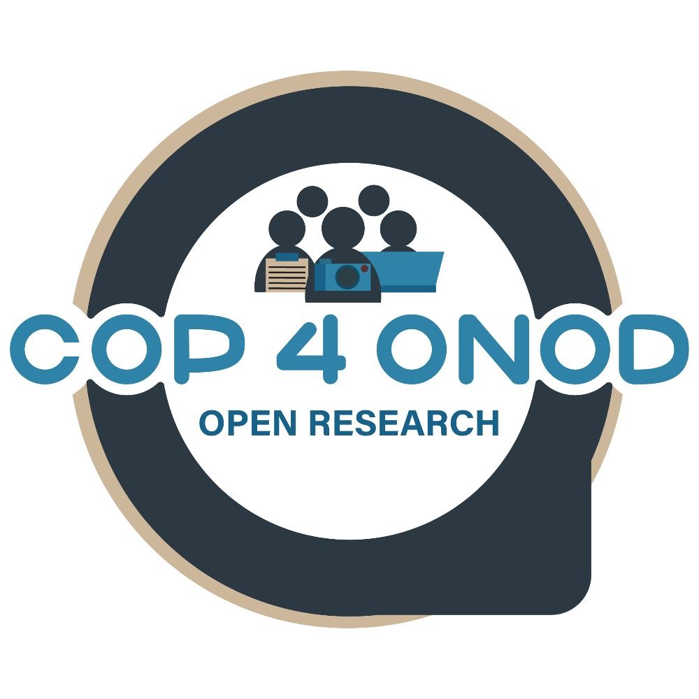 COP 4 ONOD