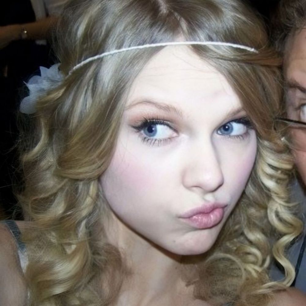 sthe