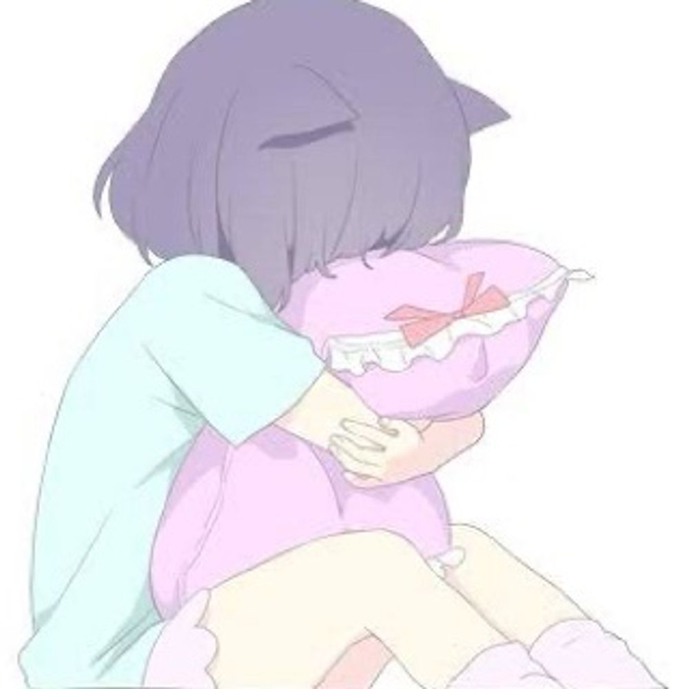 れもん