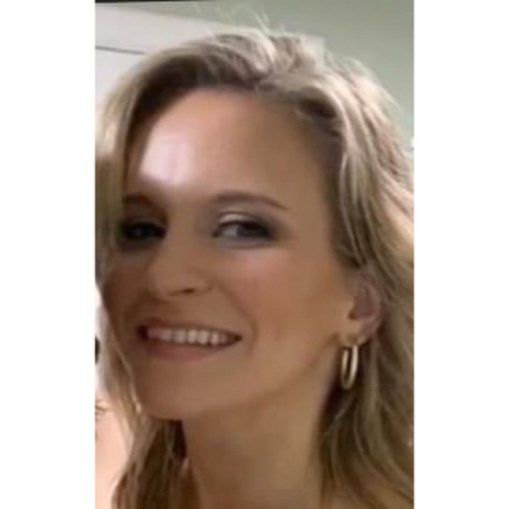Ellie MacEwan