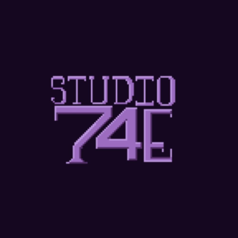 Studio74E