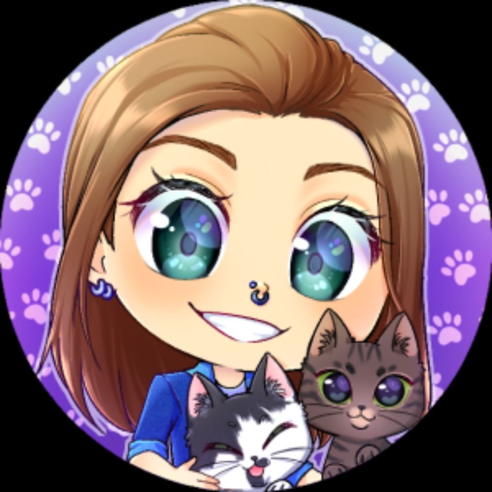 SinfulWitch