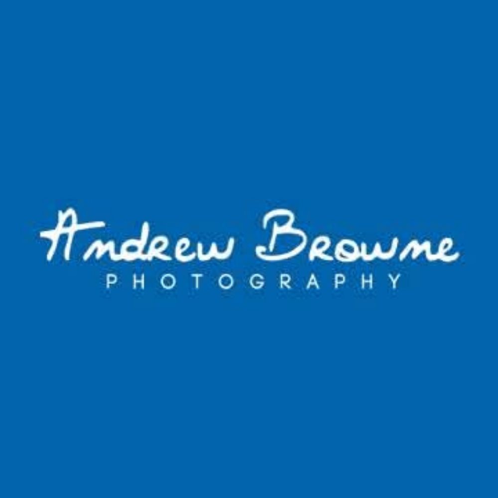 Andrew Browne Photography