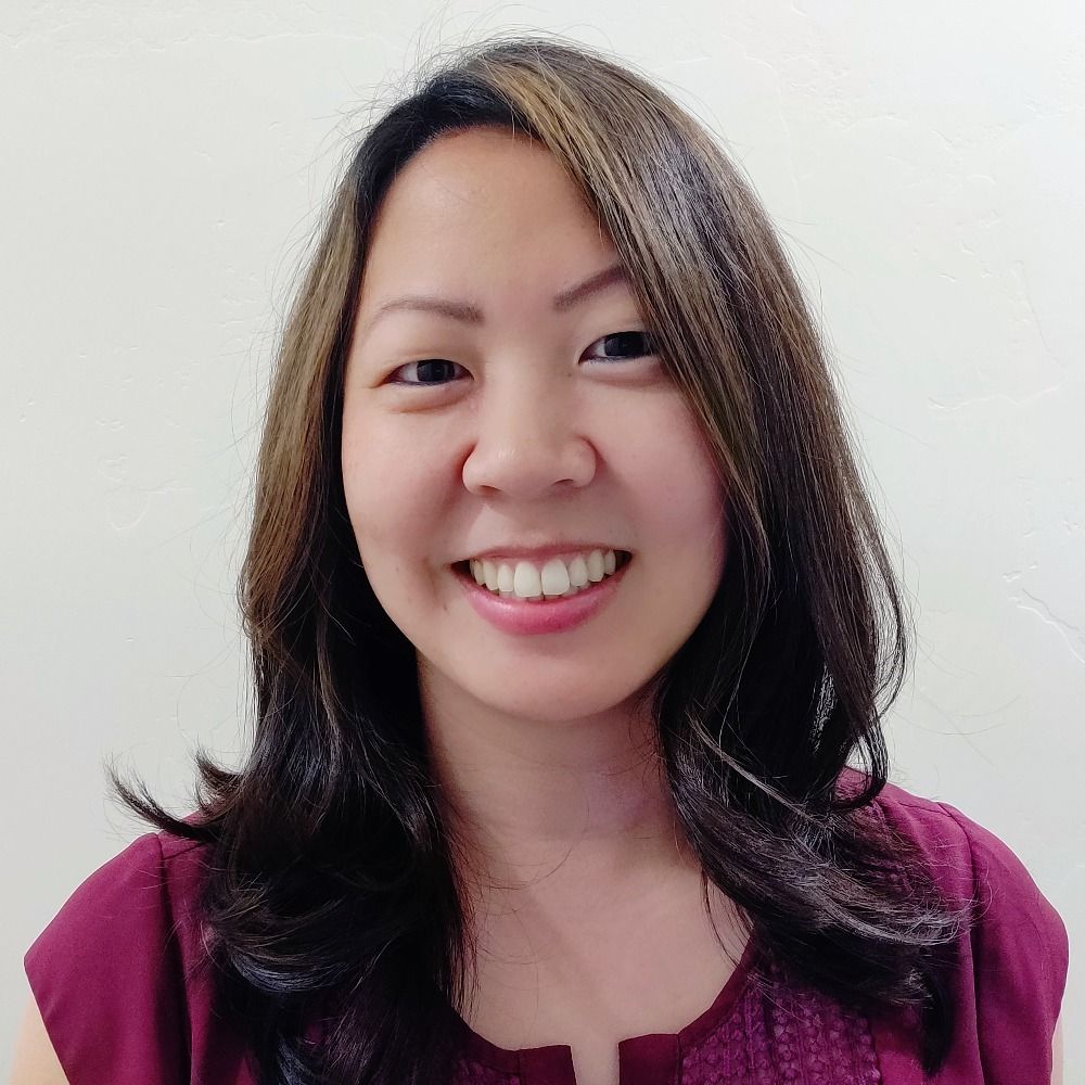 Crystal | Fiction Editor