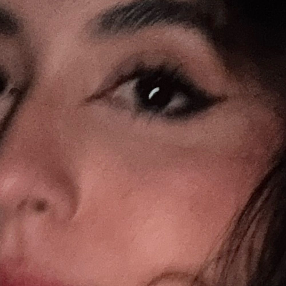 Mah