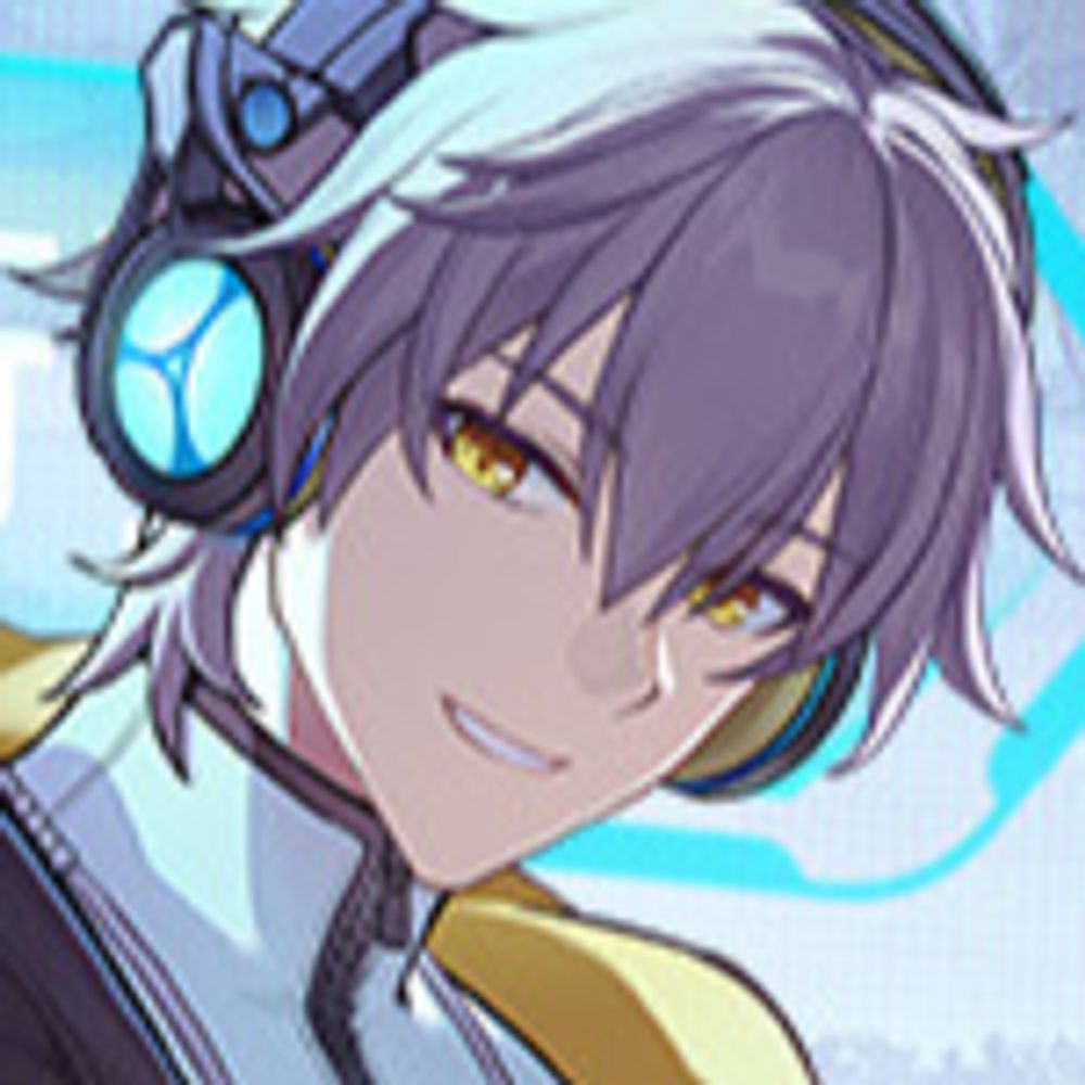 caelus ✰   ᴛʀᴀsʜ ʙɪɴ ɢʀᴇᴍʟɪɴ !