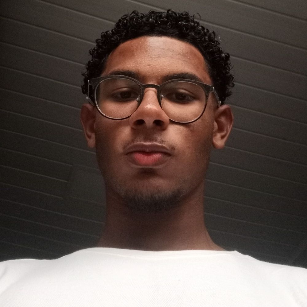 Pp7dro