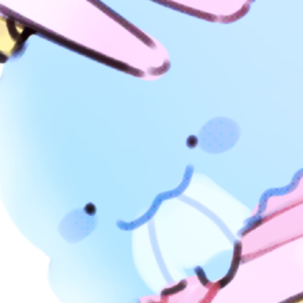 김네느겸즈