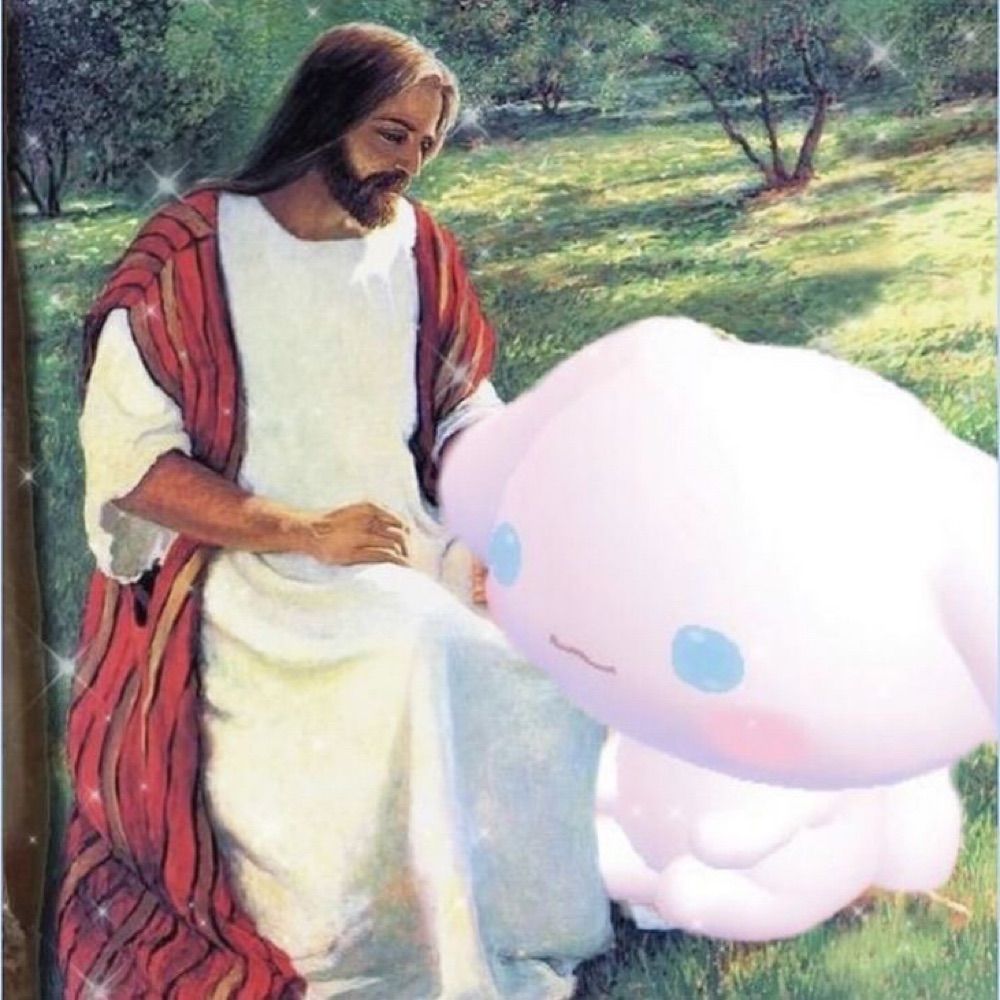 くま★