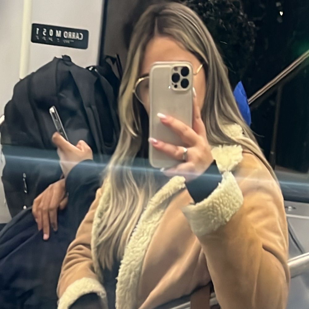 Cams Ⓟ