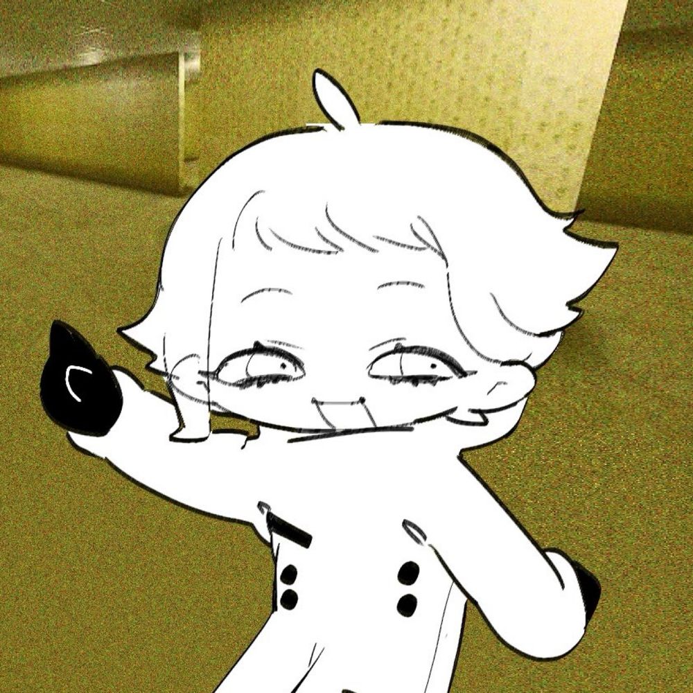 ふみん