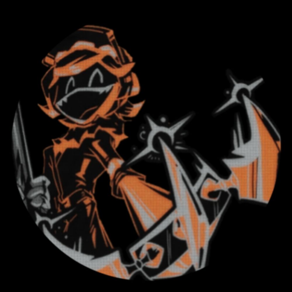 ‍‍ ‍‍ ‍‍ 𝐒ᴇʀɪᴀʟ 𝐃ᴇsɪɢɴᴀᴛɪᴏɴ 𝐍.