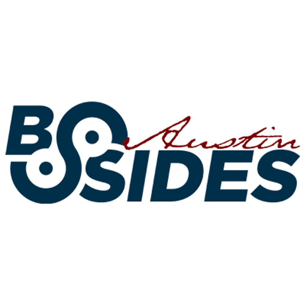 BSides Austin
