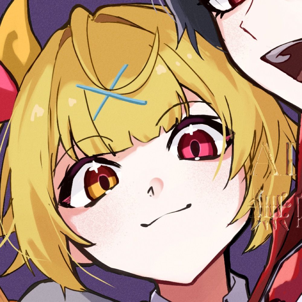 たらこぺ