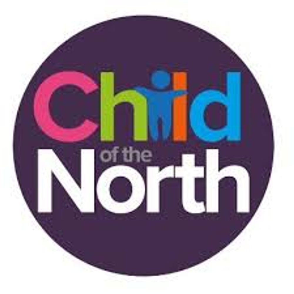 Child of the North