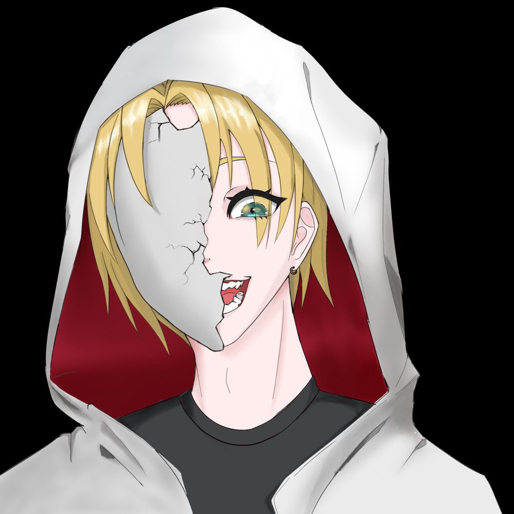 綿羊