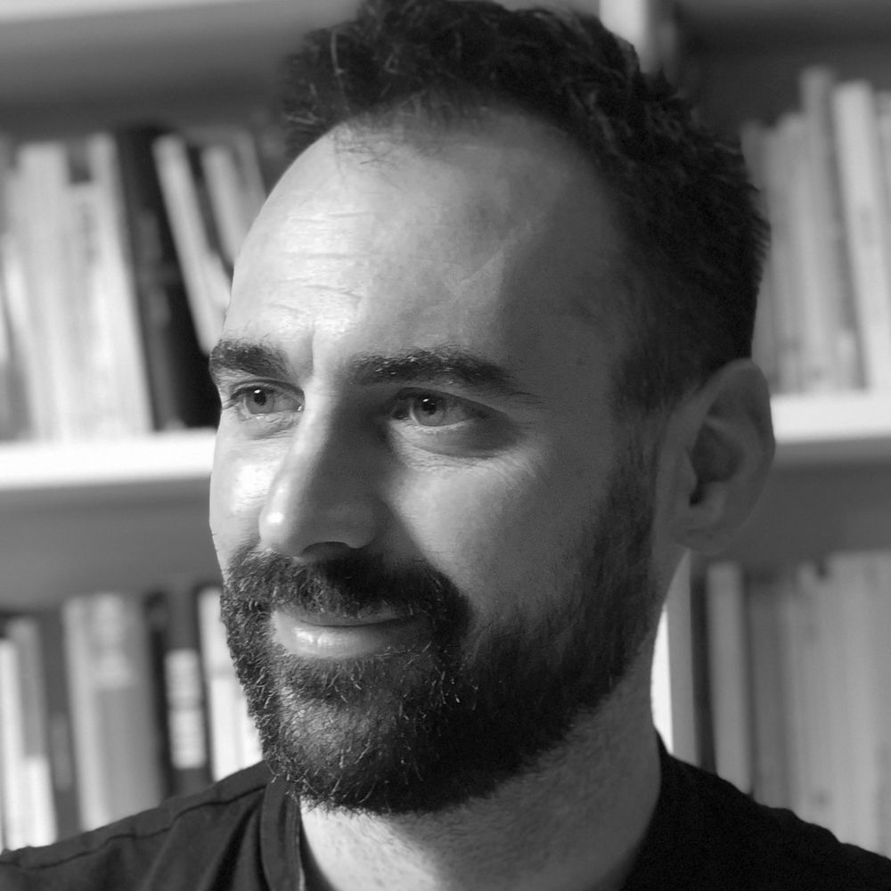 Marco Guerini @ ACL2025