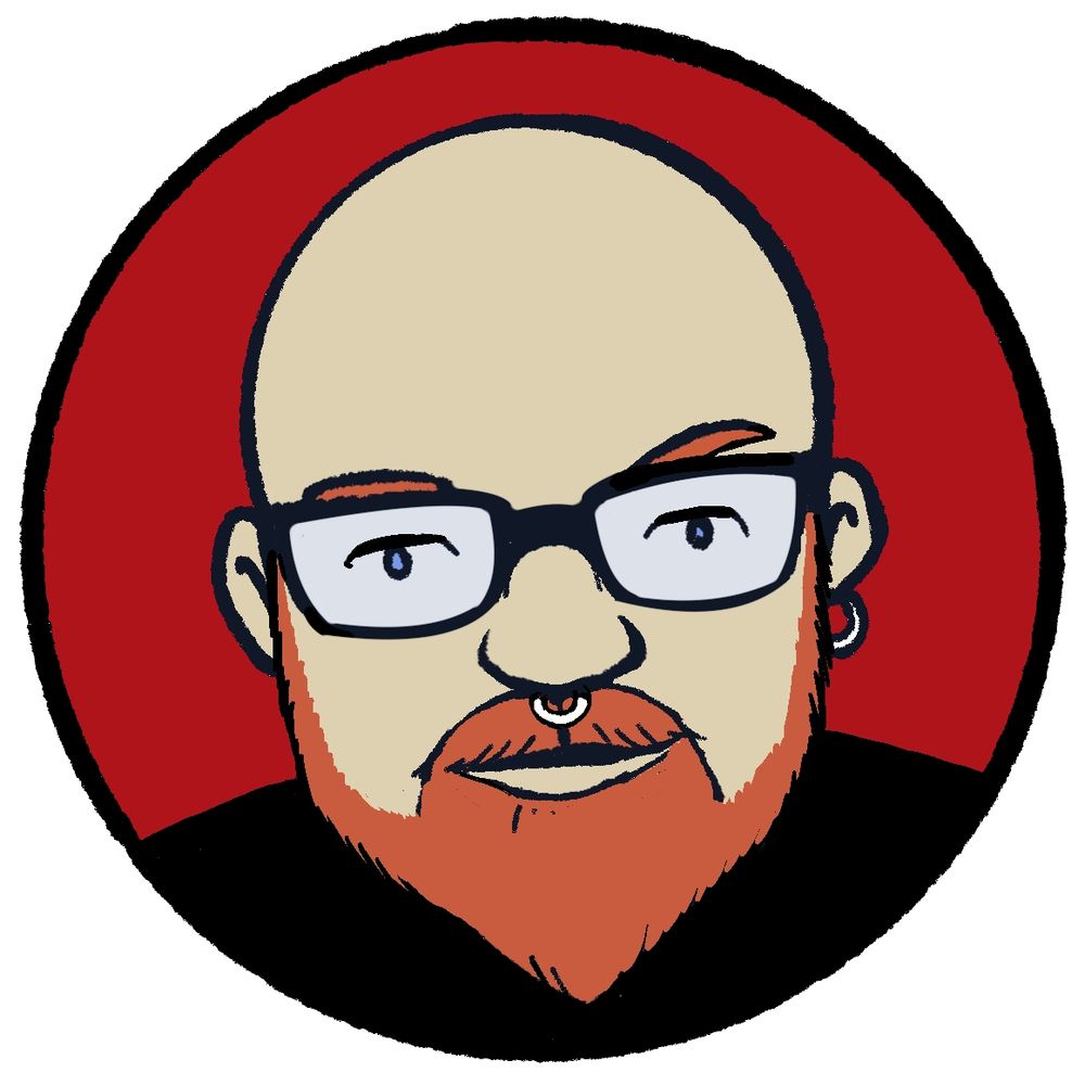 Van Davis