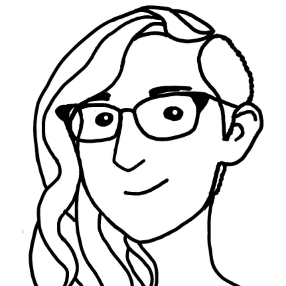 Audrey 's avatar