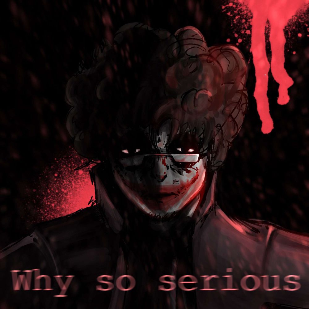 Epic