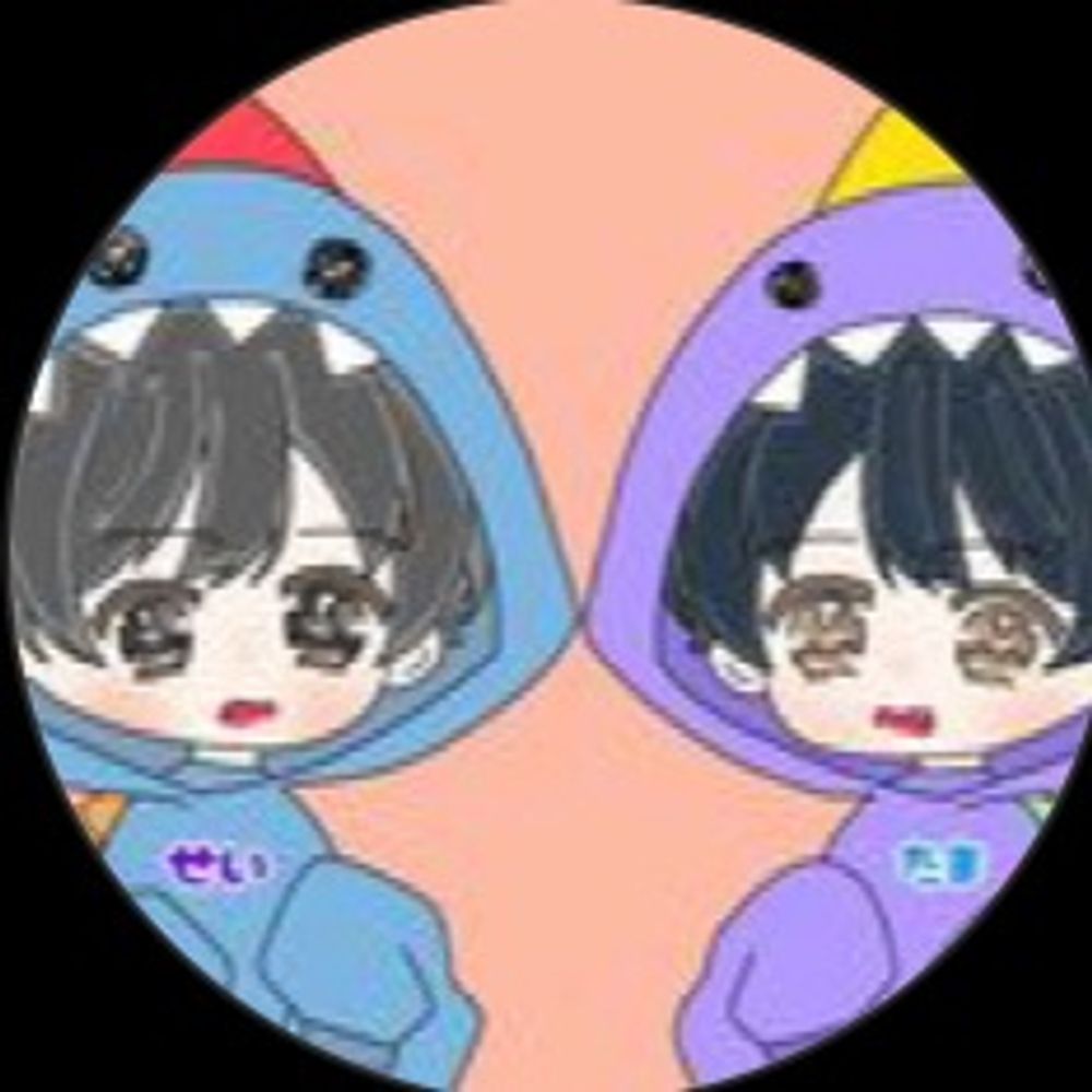 たま　ポケモン