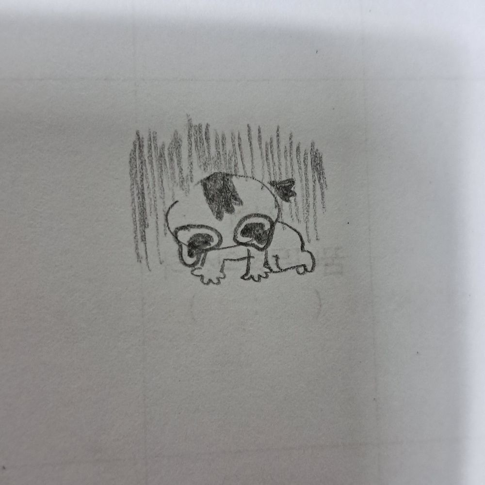 어묵