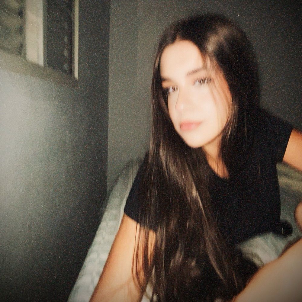 Giu Hopper